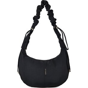Hey Marly Easy Buddy Shoulder Bag M 41 cm Expandable