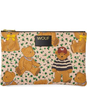 Wouf Daily Cosmetic bag 26 cm