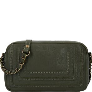 Cowboysbag Chained Feltham Shoulder bag Leather 22 cm