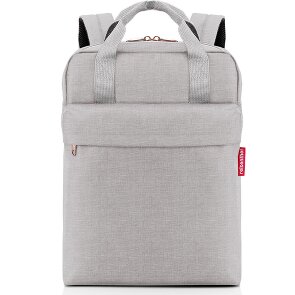 reisenthel Allday backpack 39 cm laptop compartment