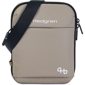 Hedgren Commute Eco Mini Bag Shoulder Bag RFID protection 16.5 cm