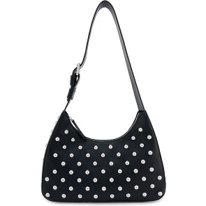 Seidenfelt Bykle Shoulder Bag 33 cm