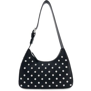 Seidenfelt Bykle Shoulder Bag 33 cm