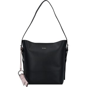 Picard Levante Shoulder Bag Leather 37 cm