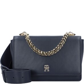 Tommy Hilfiger TH Refined Handbag 23 cm Tommy Hilfiger TH Refined Handbag 23 cm