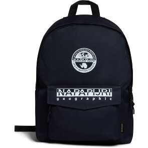 Napapijri H-Hornby Daypack 41.5 cm