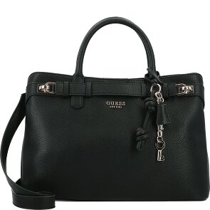 Guess Gregoria Shopper Bag 34 cm