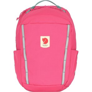 Fjällräven Skule children backpack 39 cm