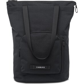 Timbuk2 Flight Daypack 44 cm Laptop compartment