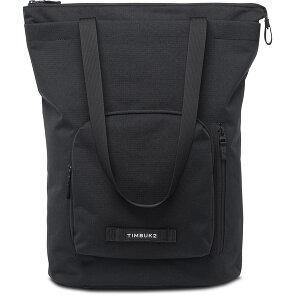 Timbuk2 Flight Daypack 44 cm Laptop compartment