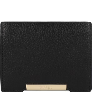 Furla Delizia Wallet Leather 10 cm
