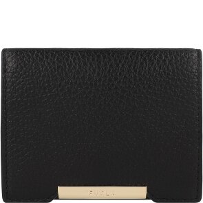 Furla Delizia Wallet Leather 10 cm