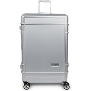 Eastpak Resist'r Case 4 wheels Trolley L 78 cm