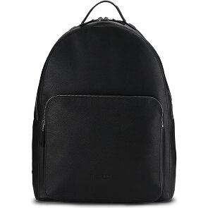 Marc O'Polo Daypack 43 cm Laptop compartment