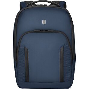 Victorinox Altmont Professional Business backpack 40 cm Laptop compartment