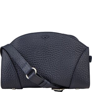 Voi Hirsch Madison Shoulder bag Genuine Leather 24.5 cm
