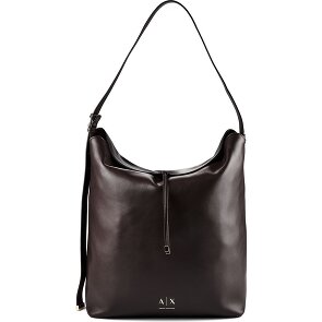 Armani Exchange Alice Shoulder Bag 31.5 cm