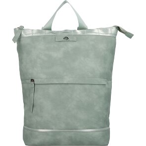 Greenburry Hanni backpack 40 cm laptop compartment