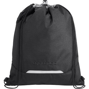 coocazoo Gym bag 43 cm
