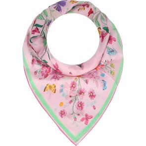 Roeckl Flower Cloth 100 cm