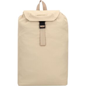Horizn Studios Chiado backpack 42 cm laptop compartment