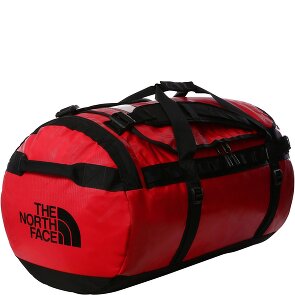 The North Face Base Camp L travel bag 70 cm
