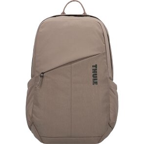 Thule Notus Daypack 45 cm Laptop compartment