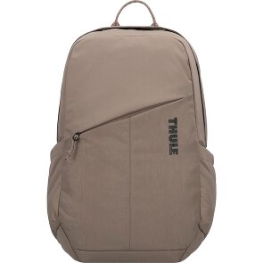 Thule Notus Daypack 45 cm Laptop compartment