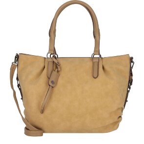 Tom Tailor Bruna Shopper Bag 42 cm