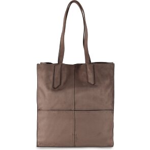Liebeskind Amy Shopper Bag L Leather 35 cm