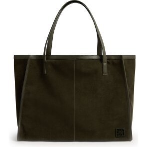Ted Baker Annieyy Shopper Bag Leather 41 cm