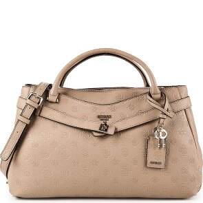 Guess Ella Handbag 37 cm
