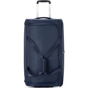 Roncato Ironik 2.0 2 wheels Travel bag 70 cm
