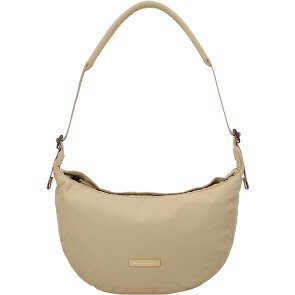 Horizn Studios Chiado shoulder bag 39 cm