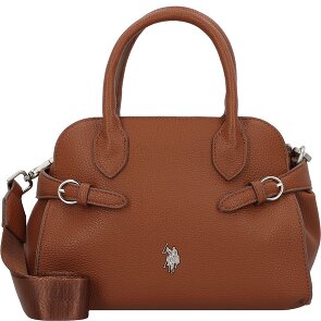 U.S. Polo Assn. Melting Handbag 27 cm U.S. Polo Assn. Melting Handbag 27 cm
