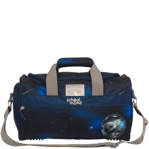 School-Mood Sports bag 39 cm