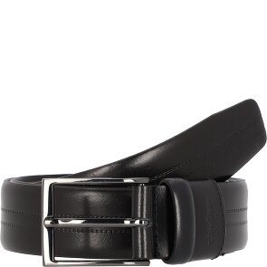 Strellson Belt leather