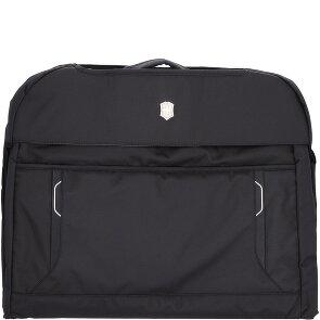 Victorinox Werks Traveler 6.0 garment bag 110 cm Victorinox Werks Traveler 6.0 garment bag 110 cm