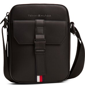 Tommy Hilfiger TH Foundation Mini Bag Shoulder Bag 16 cm