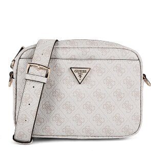 Guess Meridian II Shoulder bag 24 cm