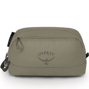 Osprey Daylite Toiletry bag 26 cm