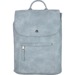 Greenburry Mad'l Dasch Annerl Daypack 37 cm Greenburry Mad'l Dasch Annerl Daypack 37 cm