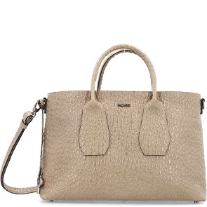Picard Aleganto Shopper Bag Leather 40 cm