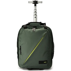 American Tourister Take2Cabin travel backpack 40 cm