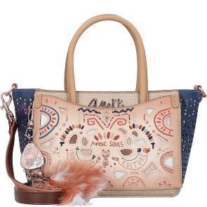 Anekke Menire Handbag 30 cm