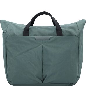 Bellroy Tokyo Shopper Bag 33 cm Laptop compartment