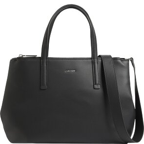 Calvin Klein CK Must Shopper Bag 31 cm