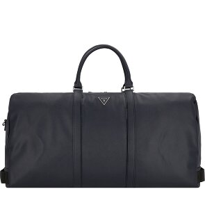 Guess Pisa Weekender travel bag 61 cm