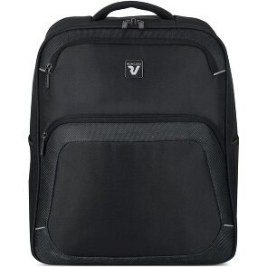 Roncato Gateway Business backpack 45 cm Laptop compartment Roncato Gateway Business backpack 45 cm Laptop compartment