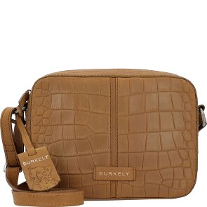 Burkely Cool Colbie Shoulder bag Leather 20 cm